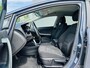 Kia Ceed cee'd Sportswagon 1.0 T-GDi Design Edition 120pk Clima | Cruise | Navi | Camera