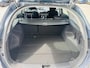 Kia Ceed cee'd Sportswagon 1.0 T-GDi Design Edition 120pk Clima | Cruise | Navi | Camera