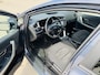 Kia Ceed cee'd Sportswagon 1.0 T-GDi Design Edition 120pk Clima | Cruise | Navi | Camera