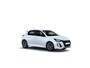 Peugeot e-208 EV Style 50 kWh DIRECT RIJDEN - WARMTEPOMP - 8 JAAR GARANTIE