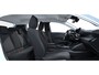 Peugeot e-208 EV Style 50 kWh DIRECT RIJDEN - WARMTEPOMP - 8 JAAR GARANTIE