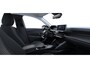 Peugeot e-208 EV Style 50 kWh DIRECT RIJDEN - WARMTEPOMP - 8 JAAR GARANTIE