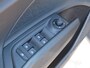 Skoda Enyaq iV 80 | Panoramadak | Camera | Apple Carplay | Cruise Control | Leer |