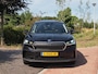 Skoda Enyaq iV 80 | Panoramadak | Camera | Apple Carplay | Cruise Control | Leer |