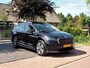 Skoda Enyaq iV 80 | Panoramadak | Camera | Apple Carplay | Cruise Control | Leer |