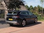 Skoda Enyaq iV 80 | Panoramadak | Camera | Apple Carplay | Cruise Control | Leer |