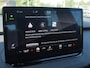 Skoda Enyaq iV 80 | Panoramadak | Camera | Apple Carplay | Cruise Control | Leer |