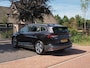 Skoda Enyaq iV 80 | Panoramadak | Camera | Apple Carplay | Cruise Control | Leer |