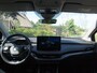 Skoda Enyaq iV 80 | Panoramadak | Camera | Apple Carplay | Cruise Control | Leer |