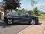 Skoda Enyaq iV 80 | Panoramadak | Camera | Apple Carplay | Cruise Control | Leer |