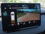 Skoda Enyaq iV 80 | Panoramadak | Camera | Apple Carplay | Cruise Control | Leer |