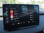 Skoda Enyaq iV 80 | Panoramadak | Camera | Apple Carplay | Cruise Control | Leer |