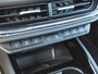 Skoda Enyaq iV 80 | Panoramadak | Camera | Apple Carplay | Cruise Control | Leer |