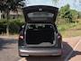 Skoda Enyaq iV 80 | Panoramadak | Camera | Apple Carplay | Cruise Control | Leer |