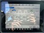 Skoda Enyaq iV 80 | Panoramadak | Camera | Apple Carplay | Cruise Control | Leer |