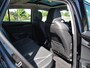 Skoda Enyaq iV 80 | Panoramadak | Camera | Apple Carplay | Cruise Control | Leer |