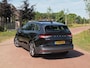 Skoda Enyaq iV 80 | Panoramadak | Camera | Apple Carplay | Cruise Control | Leer |