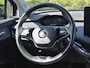 Skoda Enyaq iV 80 | Panoramadak | Camera | Apple Carplay | Cruise Control | Leer |