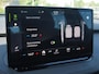 Skoda Enyaq iV 80 | Panoramadak | Camera | Apple Carplay | Cruise Control | Leer |