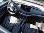 Skoda Enyaq iV 80 | Panoramadak | Camera | Apple Carplay | Cruise Control | Leer |
