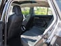 Skoda Enyaq iV 80 | Panoramadak | Camera | Apple Carplay | Cruise Control | Leer |