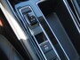 Skoda Enyaq iV 80 | Panoramadak | Camera | Apple Carplay | Cruise Control | Leer |