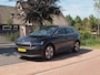 Skoda Enyaq iV 80 | Panoramadak | Camera | Apple Carplay | Cruise Control | Leer |