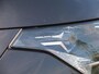 Skoda Enyaq iV 80 | Panoramadak | Camera | Apple Carplay | Cruise Control | Leer |