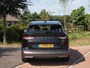 Skoda Enyaq iV 80 | Panoramadak | Camera | Apple Carplay | Cruise Control | Leer |