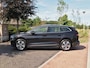 Skoda Enyaq iV 80 | Panoramadak | Camera | Apple Carplay | Cruise Control | Leer |