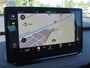 Skoda Enyaq iV 80 | Panoramadak | Camera | Apple Carplay | Cruise Control | Leer |