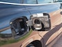 Skoda Enyaq iV 80 | Panoramadak | Camera | Apple Carplay | Cruise Control | Leer |