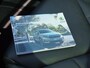 Skoda Enyaq iV 80 | Panoramadak | Camera | Apple Carplay | Cruise Control | Leer |
