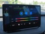 Skoda Enyaq iV 80 | Panoramadak | Camera | Apple Carplay | Cruise Control | Leer |