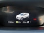 Skoda Enyaq iV 80 | Panoramadak | Camera | Apple Carplay | Cruise Control | Leer |