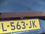 Skoda Enyaq iV 80 | Panoramadak | Camera | Apple Carplay | Cruise Control | Leer |