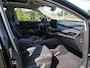 Skoda Enyaq iV 80 | Panoramadak | Camera | Apple Carplay | Cruise Control | Leer |
