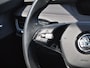 Skoda Enyaq iV 80 | Panoramadak | Camera | Apple Carplay | Cruise Control | Leer |