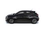 Peugeot e-208 EV Style 50 kWh DIRECT RIJDEN - WARMTEPOMP - 8 JAAR GARANTIE