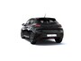 Peugeot e-208 EV Style 50 kWh DIRECT RIJDEN - WARMTEPOMP - 8 JAAR GARANTIE