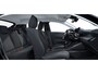 Peugeot e-208 EV Style 50 kWh DIRECT RIJDEN - WARMTEPOMP - 8 JAAR GARANTIE
