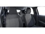 Peugeot e-208 EV Style 50 kWh DIRECT RIJDEN - WARMTEPOMP - 8 JAAR GARANTIE