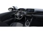 Peugeot e-208 EV Style 50 kWh DIRECT RIJDEN - WARMTEPOMP - 8 JAAR GARANTIE