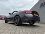 Fiat 124 Spider 1.4 MultiAir Turbo Lusso LED Camera Stoelverwarming