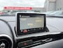 Fiat 124 Spider 1.4 MultiAir Turbo Lusso LED Camera Stoelverwarming