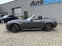 Fiat 124 Spider 1.4 MultiAir Turbo Lusso LED Camera Stoelverwarming