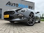 Fiat 124 Spider 1.4 MultiAir Turbo Lusso LED Camera Stoelverwarming