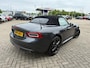 Fiat 124 Spider 1.4 MultiAir Turbo Lusso LED Camera Stoelverwarming