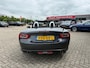 Fiat 124 Spider 1.4 MultiAir Turbo Lusso LED Camera Stoelverwarming