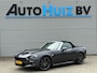 Fiat 124 Spider 1.4 MultiAir Turbo Lusso LED Camera Stoelverwarming